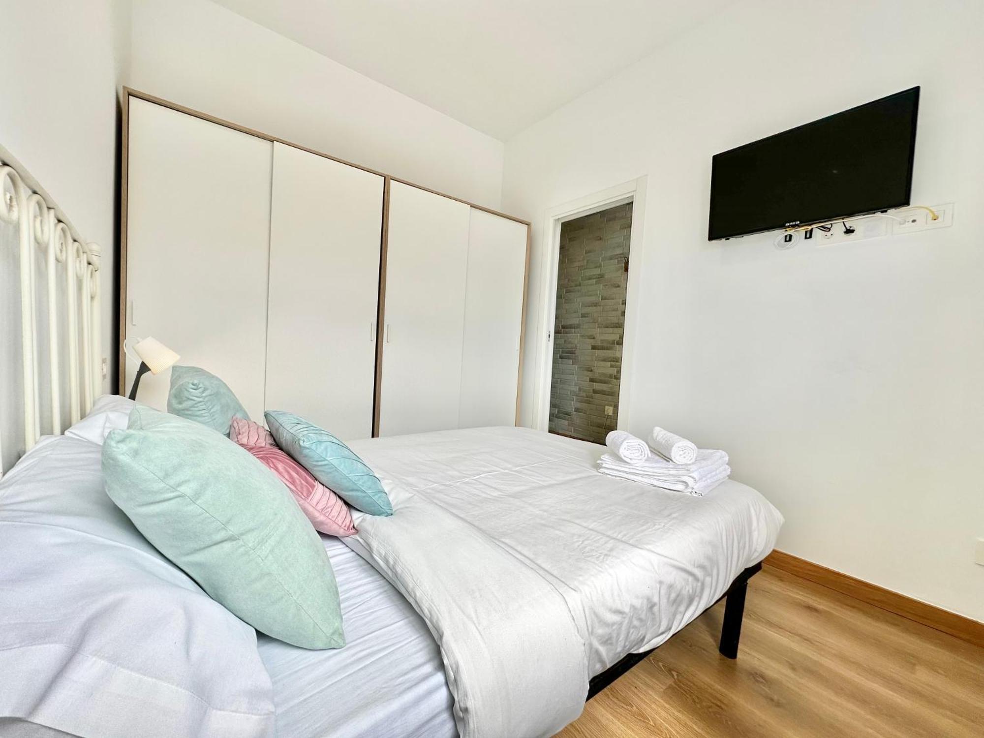 Appartamento Casita Noctiluca Santa Cruz de Tenerife Esterno foto